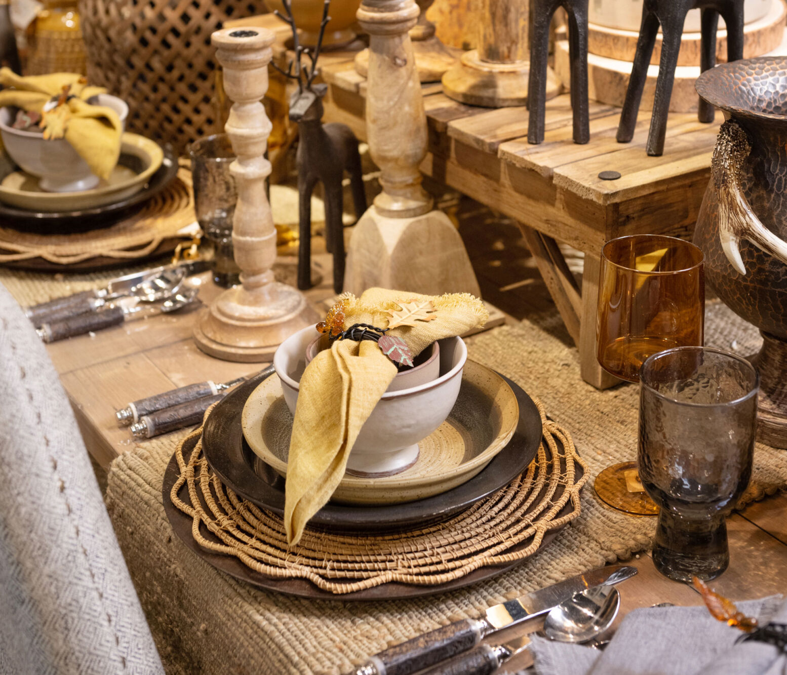 ATHOME-STYLEATHOME-3-MCT